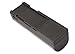 Cameron Sino 2300mAh Battery for HP Jornada 420, Jornada 428, Jornada 430, Jornada 430 SE, Sony MZ-B3, MZ-E3, MZ-R2, MZ-R3, MZ-R30, MZ-R35, MZ-R4, MZ-R4ST