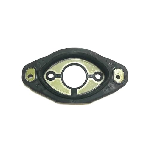 Kit joint cache-culbuteurs pour moteurs BMW Série 1 3 5 7 X1 Z4