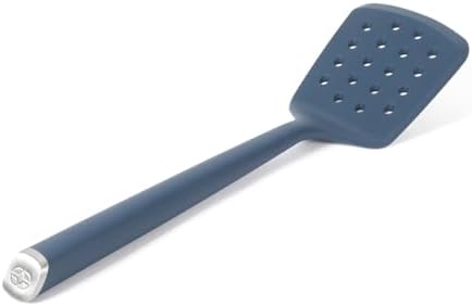 Calphalon Edge Slotted Turner