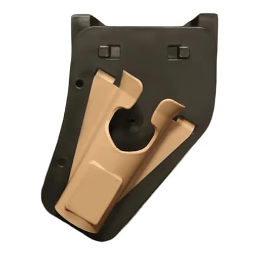 ނ xg XChCނƃqbvzX^[AtCoNtBbVOpnYt[bhz_[ANCbNh[EGXgxgCT[g|[MA Slide-in Fishing Rod Hip Holsters EGXgbhz_[xg 