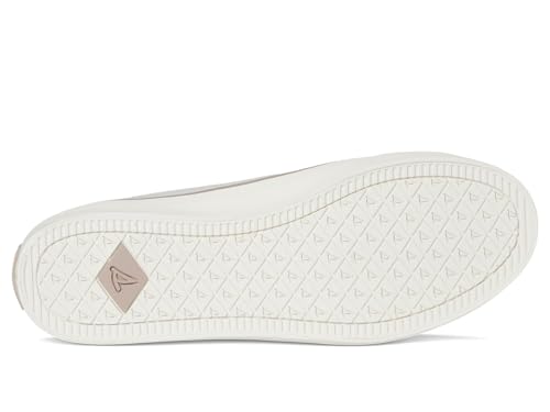 Sperry baskets de sport en toile de qualité supérieure Crest Vibe