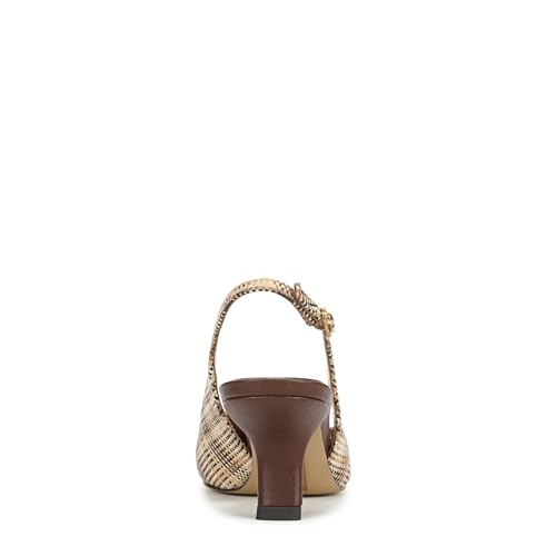 Image of Sam Edelman Women's Bianka Slingback Pumps