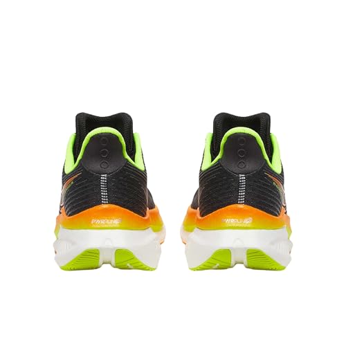 Image of Saucony Men's Endorphin Speed 5 Sneaker