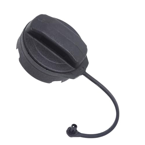 Tapa Del Diesel Compatible Con Seat Para Cordoba 1993 1994 1995 1996 1997 1998 1999 Tapa Depósito Combustible 1J0201550A