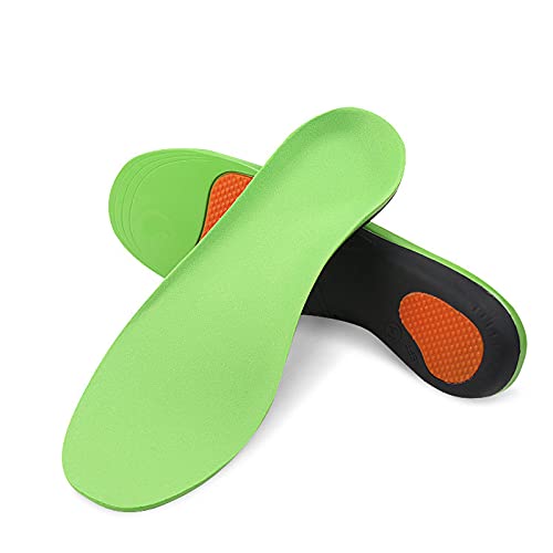 ΕC\[  y܂T|[^[ GP ~ C\[ A[`T|[g 3D Ε Or Xr  ؖ Ռz ɂ  y (XS(22-24.5cmj)