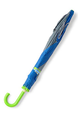 Image of abracadabra Pop Up Umbrella for Kids