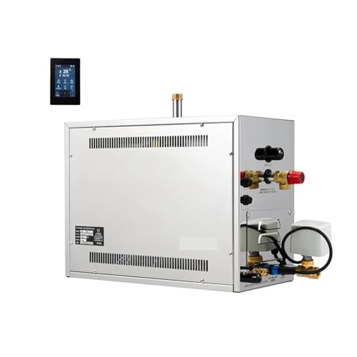 TEi 15KW Av WiFi Bluetooth gRtBhn}XpV[CX}[gdCTEioX tBbglX@, }bT[W,