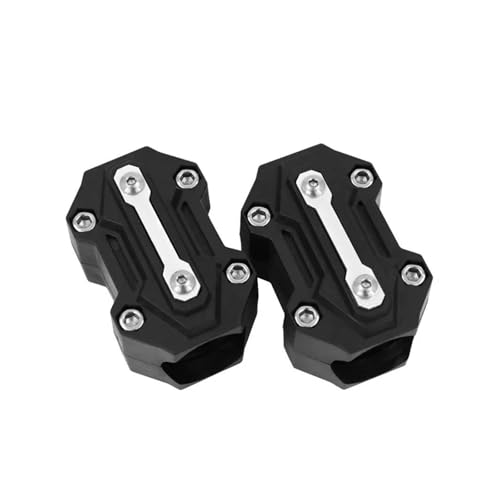 ɓK ADV150 ADV160 ADV350 ADV 160 150 350 pI[goCGWNbVo[یop[K[hubN t[XC_[(F)