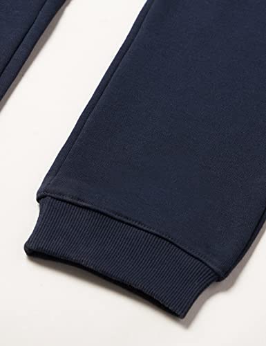 Champion American Classics -C-Logo Rib Cuff