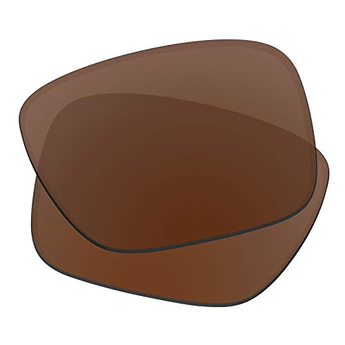 Image of Holbrook Lenses Replacement for Oakley Sunglass OO9102 Polarized