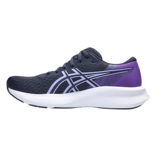 Image of ASICS Patriot 14