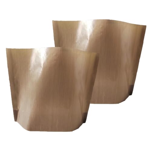 How to cook aldi red bag chicken in air fryer Metro Cooking Dallas