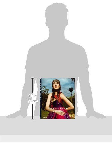 Hasselblad Masters: Emotion #TOP4