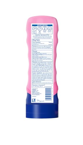 Banana Boat Baby Sunscreen Lotion SPF 50, Infant Sunscreen, 6 Fl Oz | Lightweight sunblock formula, No fragrance, Sweat and water resistant, UVA/UVB broad spectrum protection, Made for baby skin - image 9