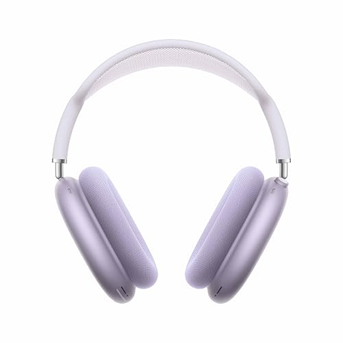 Image of Apple AirPods Max 2 - Purple ​​​​​​​