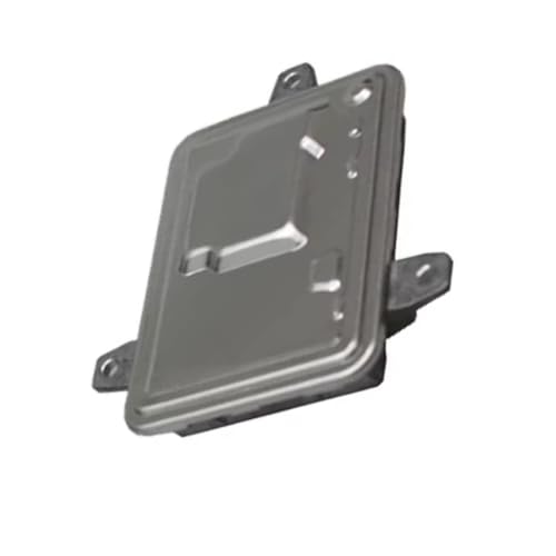 Balasto de xenón HID para F30 2011-2016 módulo de faro oem 63127296090