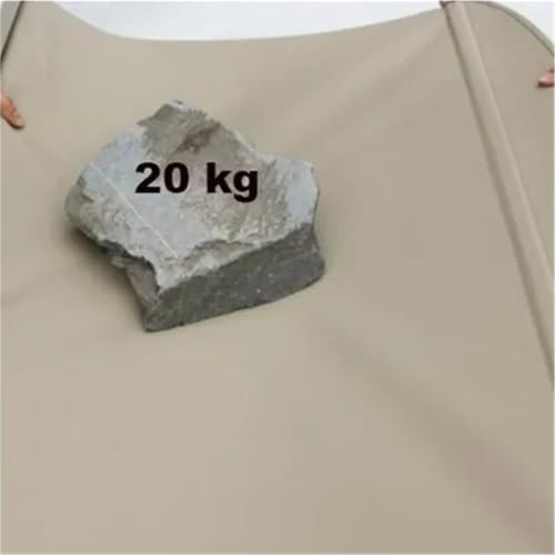 Cache bagages Suzuki Liana 2007-2021 pour cacher vos objets de valeur, rideau de coffre beige