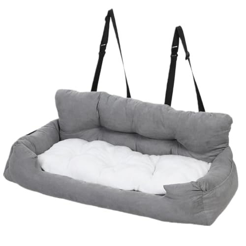 Iuseike ybgxr[J[AAԗpAhEhAeʁA^AKAybgԂ̂hApSV[gAO\E􂦂E~߁Eh~A^E^ɍœKAxe (100*42*37cm,tl - CgO[)