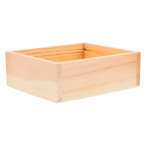 VICASKY aؐ[{bNX {𔠂Ə^Zbg iXg`fUC̐[z_[