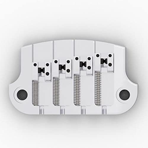 ベース HIP SHOT 3 Point Super Tone Bass Bridge HIP SHOT ( ヒップショット ) 3 Point Super Tone Bass Bridge