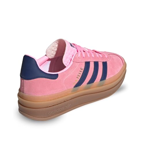 Image of adidas Men's Samba Shoes