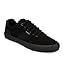 Black Mono