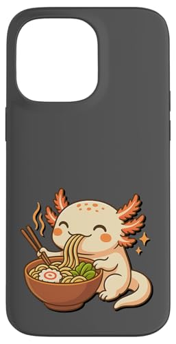 Az[g[X[vHׂAJCCX^C̃MtgAʔAz[g X}zP[X iPhone 14 Pro Max p