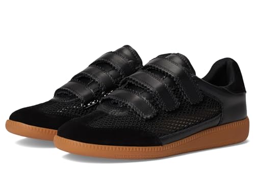 Image of Steve Madden Women's Momentum Sneaker