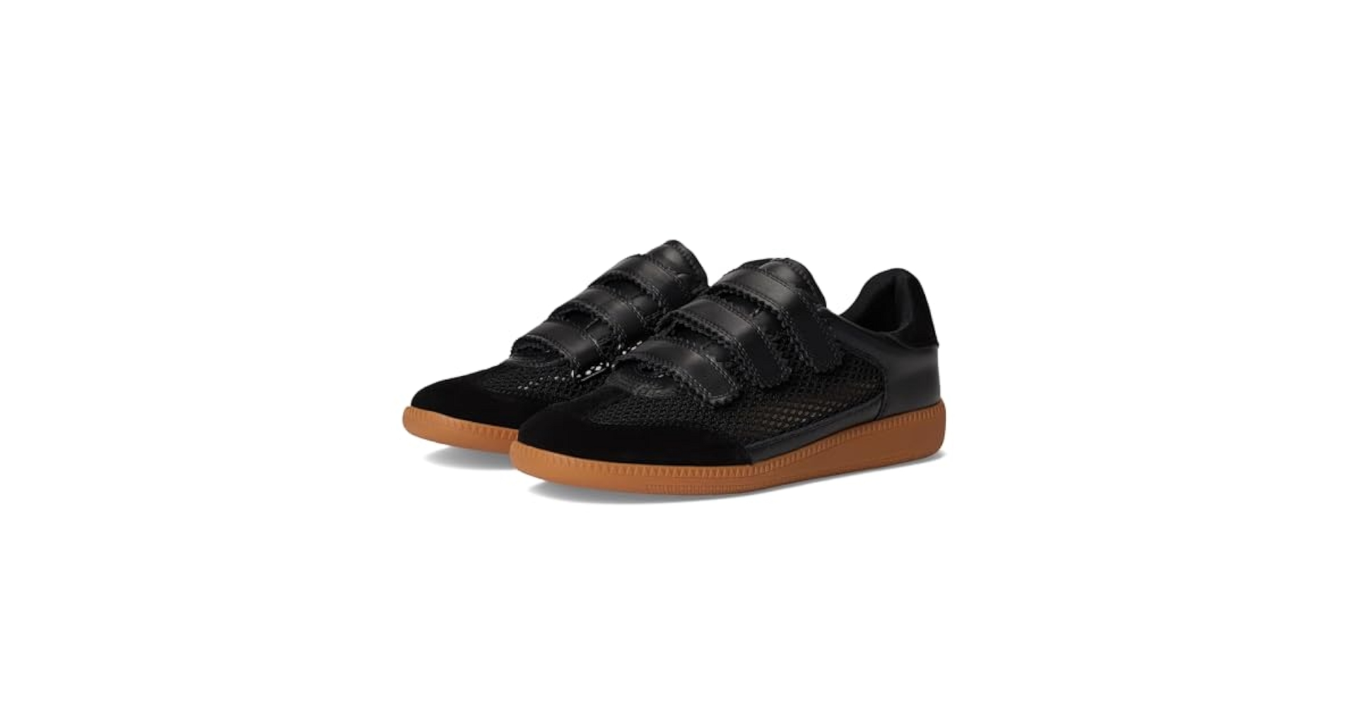 【Steve Madden】Sag 海外限定 Amazon.com | Steve Madden Spinner, Harlo Teal Blue, One Size