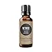 Vetiver 100% Pure Therapeutic Grade Essential Oil by Edens Garden- 30 ml