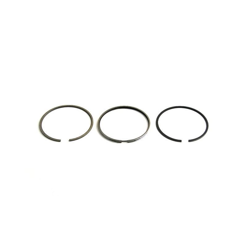 1076786M91 Piston Ring Set (NEW AFTERMARKET) - G&T Engine Parts