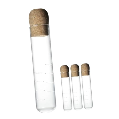 DECORNIJIA 4蓧KX`[u yʂōėp\ȒttB^[ RNWtŒt̍h~ }OJbveB[|bgpX