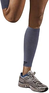 SuMade Leg Compression Sleeves Women, Girls Small Athletic Sports Graduated Workout Leg Support