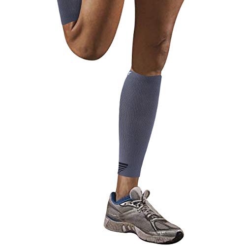 SuMade Leg Compression Sleeves Women, Girls Small Athletic Sports Graduated Workout Leg Support