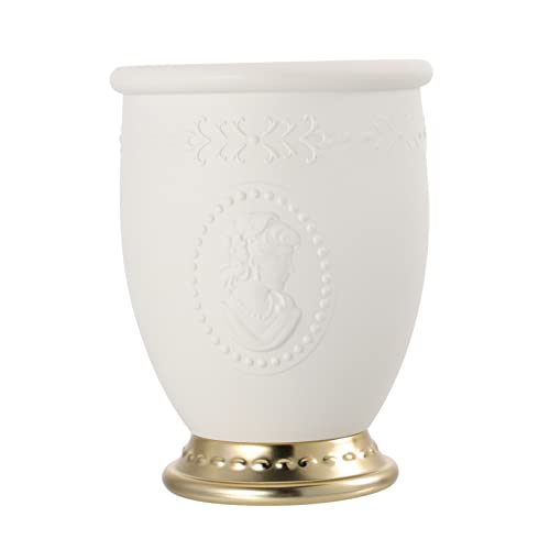 OSOLADY AN CNAbvuV[Jbv fXNgbvpuVz_[ ϕiɓK I[KiCU[