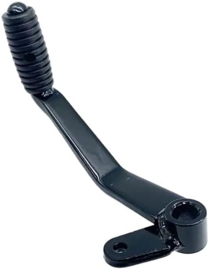 Motorcycle Rear Brake Pedal Foot Lever Gear Change Shift Fit For Benelli TNT150 TNT150i BN125 TNT 150 150i(GEAR SHIFT LEVER)