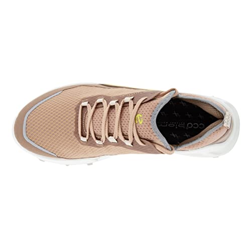 Image of ECCO Biom 2.1 Low Textile