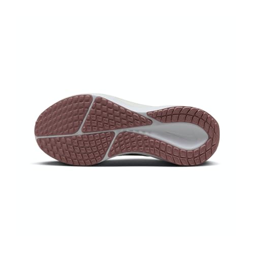 Image of Nike W Vomero 17, Women's Low