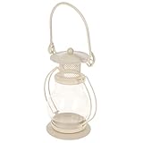 Lámpara de aceite de mano vintage: se caracteriza por su diseño portátil, fácil de llevar a cualquier lugar que necesite, ahorra tiempo y esfuerzos, lámpara de aceite de cámara