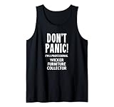 Your Collecting Gifts & T-Shirts