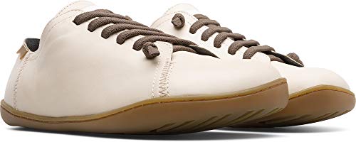 Image of Camper mens Low-top Sneakers