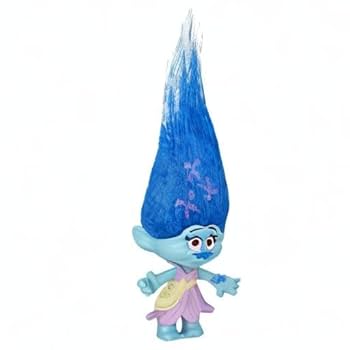 美品✨値引き✨Angry Troll　WHE101 71Kn6kWhcfL.jpg_BO30,255,255,