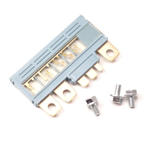 Bloc fusible 82620-07090 résout la panne alternateur Toyota Avalon 05-12