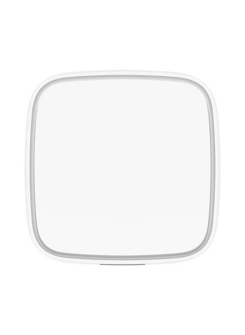Huawei H155-382 5G CPE Router, modem Wi-Fi