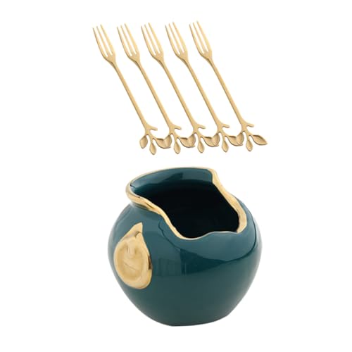 UTHCLO 5 kyXeXt[ctH[N [W[t fU[gXibNpP[LtH[N ƗpώKdJg[