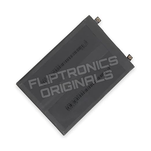 Image of BP49 Battery for Xiaomi Poco F4, 5G Battery with 6 Month Warranty**** (DD5)