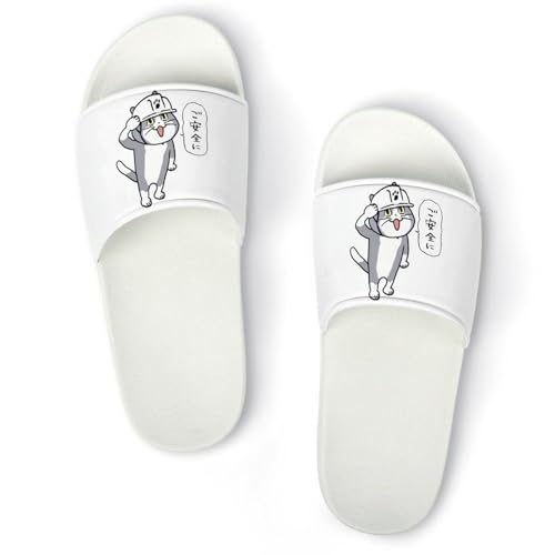 [BAKYAR] dL Xbp  T_ jp y ~  OJ 􂦂 qp p Jbv ItBXp v[g ʔNKp 38 (240mm)