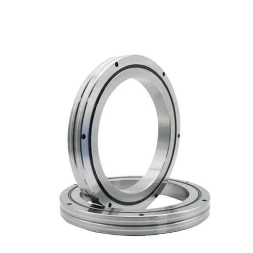 1  RB14016 UU CC 0P5 140 × 175 × 16 ~[gNX[[xAO@B{bgʃxAO