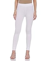 BIBA Women Bottom Wear