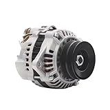 Generator Alternator Compatible For ForD RANGER MAZDA MPV B-SERIE 2.5 3.0 WL0118300 WL1118300